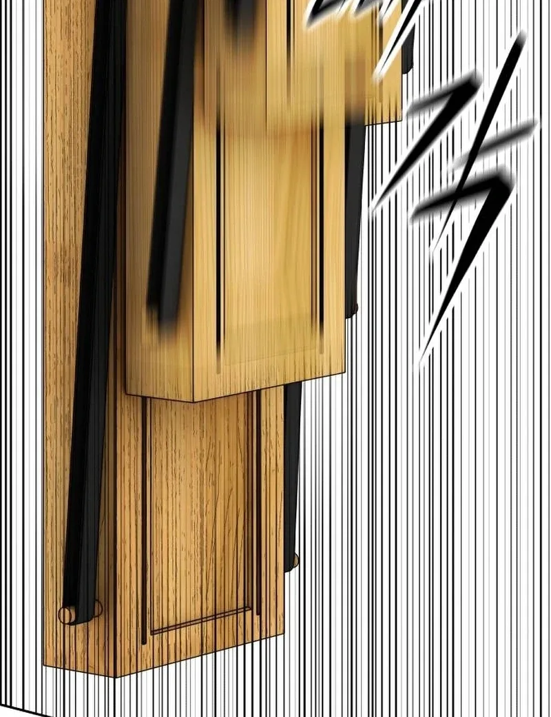 How to Build a Time Machine Chapter 3 page 46