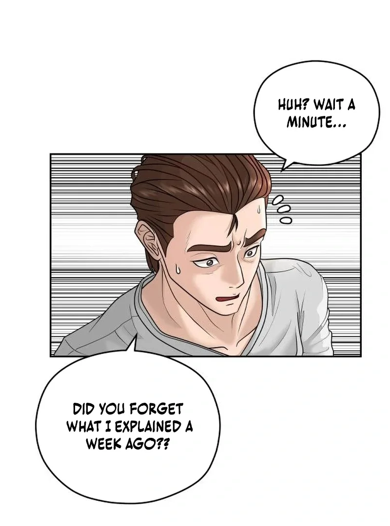How to Build a Time Machine Chapter 3 page 55