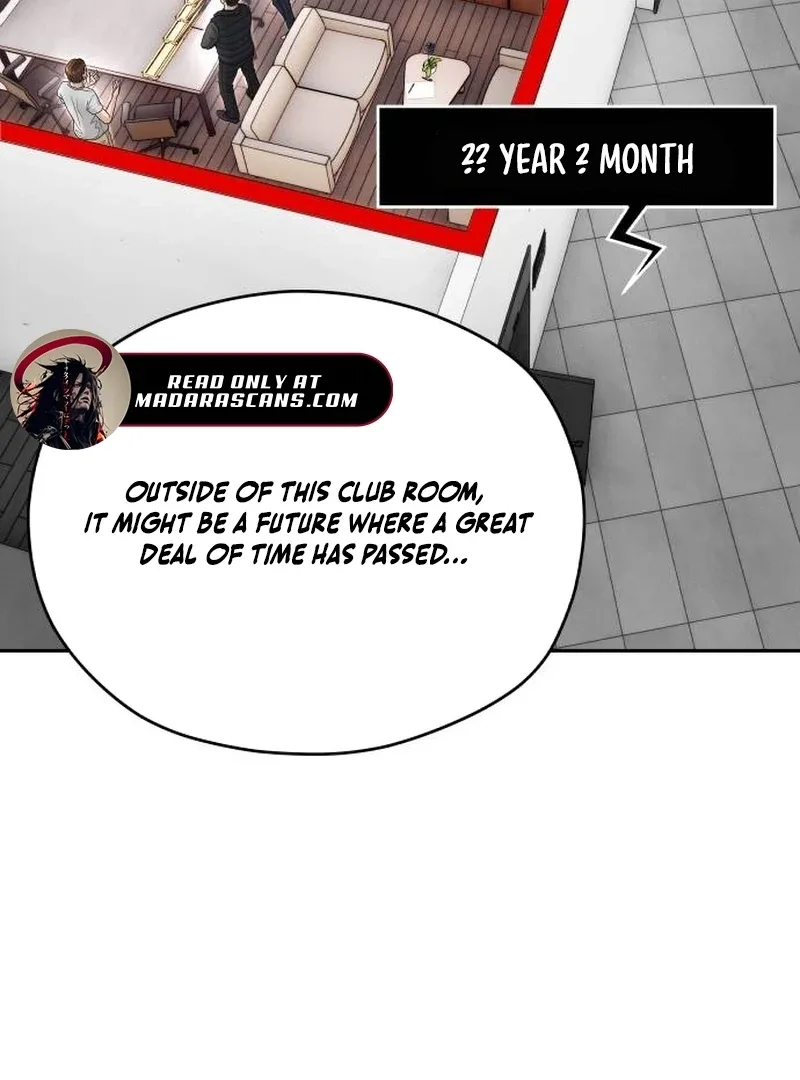 How to Build a Time Machine Chapter 3 page 61