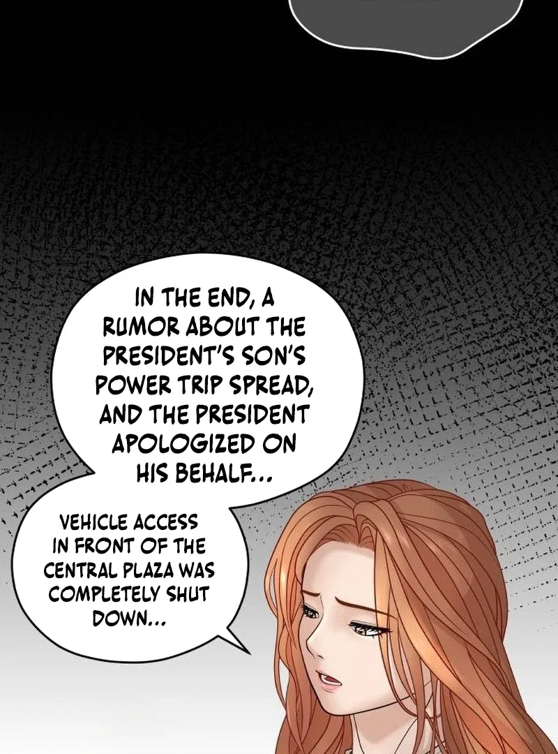 How to Build a Time Machine Chapter 3 page 35