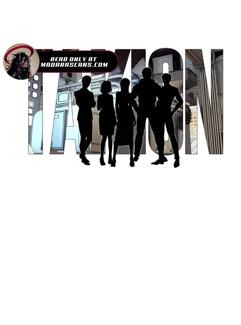How to Build a Time Machine Chapter 3 page 5