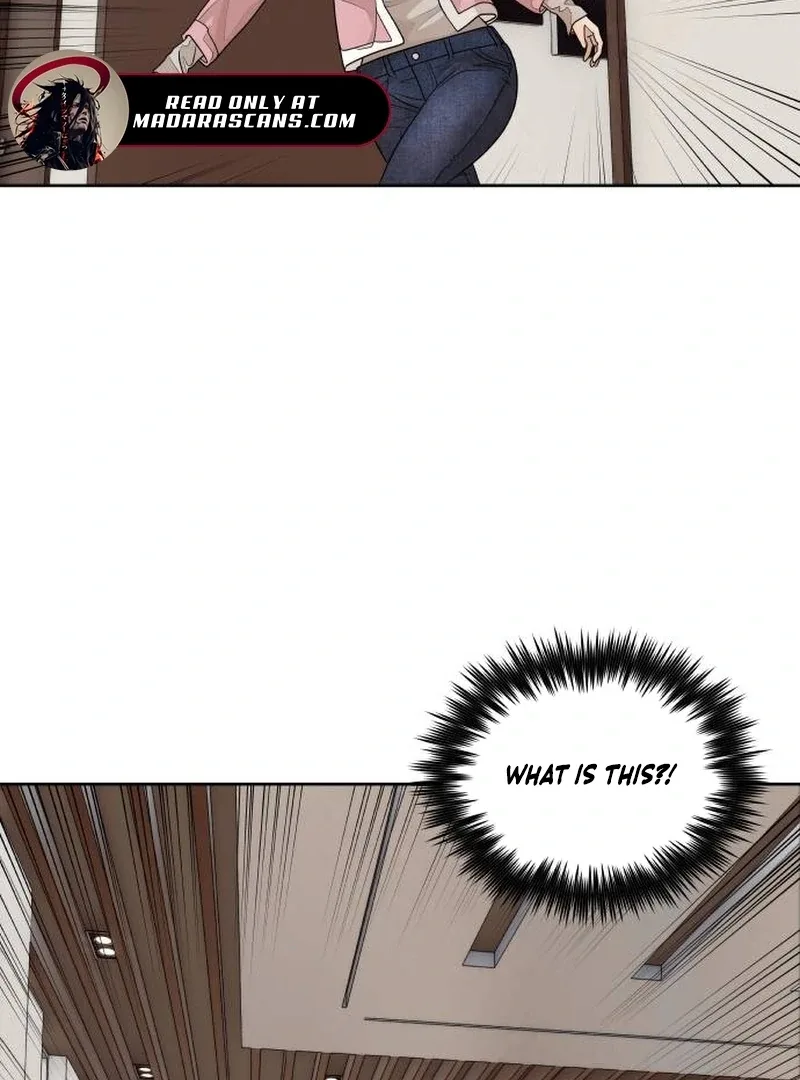 How to Build a Time Machine Chapter 3 page 72