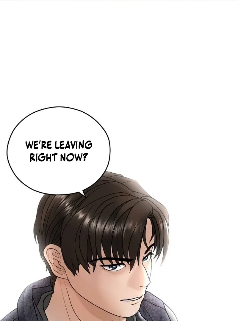 How to Build a Time Machine Chapter 3 page 21