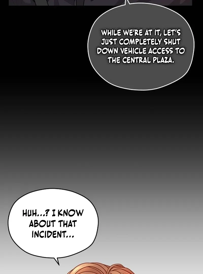How to Build a Time Machine Chapter 3 page 30