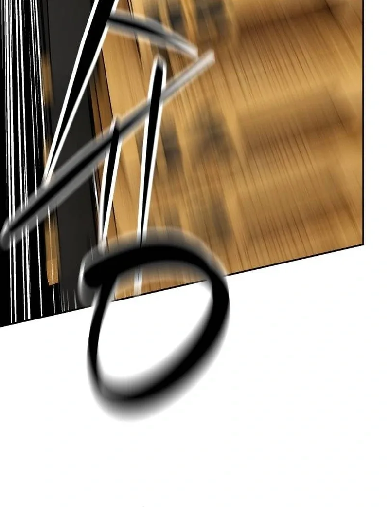 How to Build a Time Machine Chapter 3 page 51