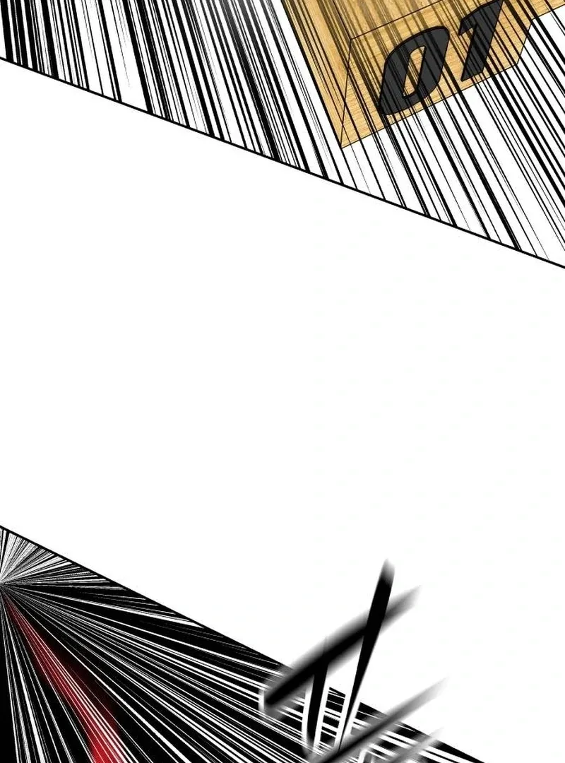 How to Build a Time Machine Chapter 3 page 49