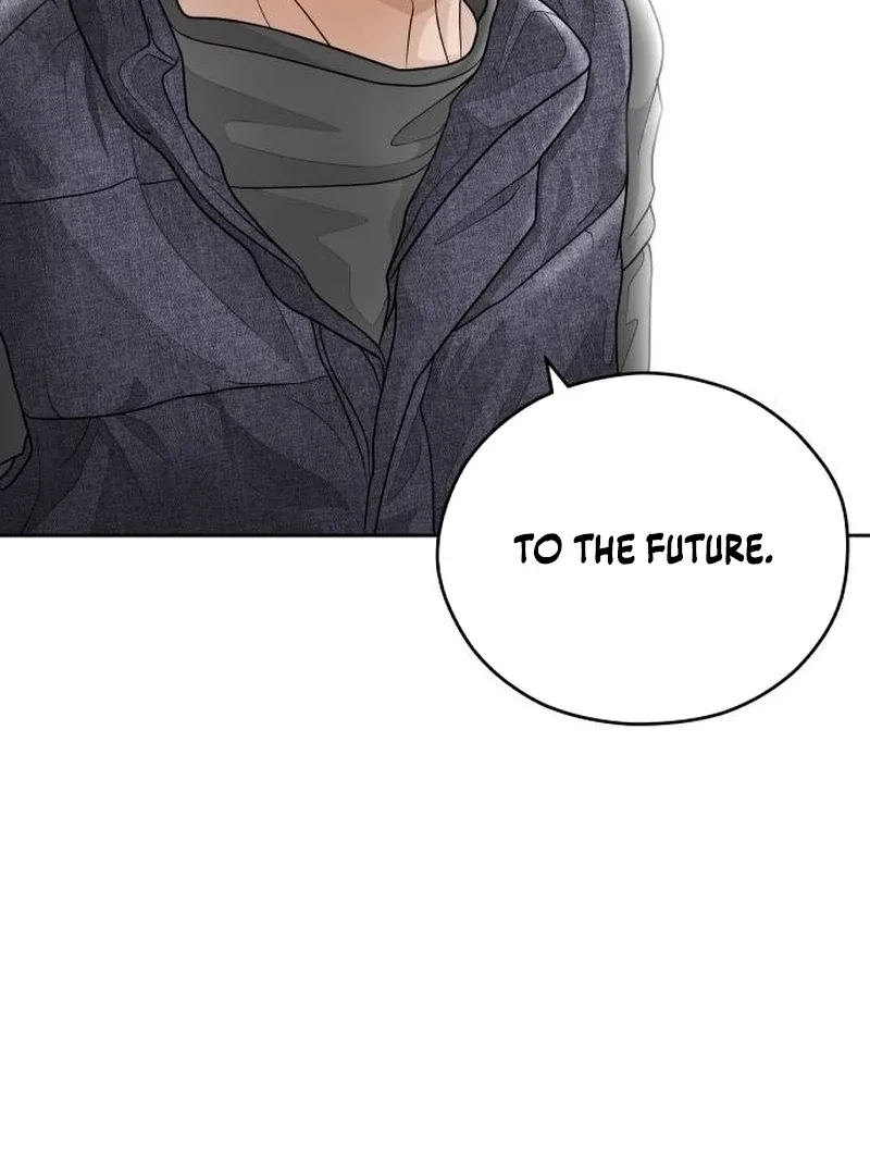 How to Build a Time Machine Chapter 3 page 22