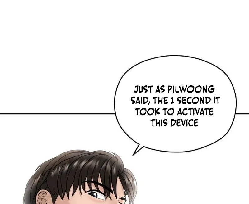 How to Build a Time Machine Chapter 3 page 63