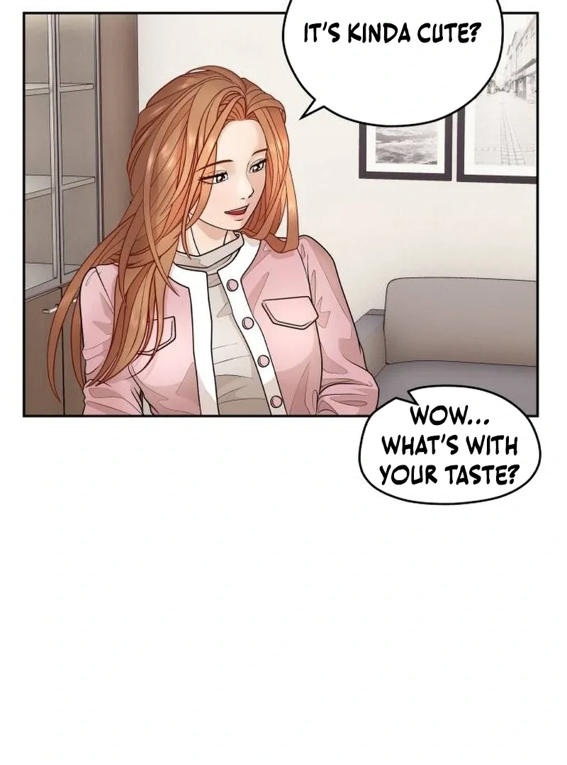 How to Build a Time Machine Chapter 3 page 10