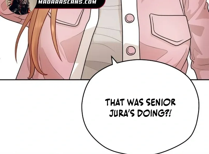 How to Build a Time Machine Chapter 3 page 32