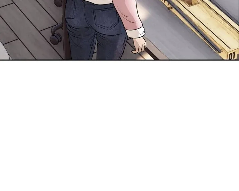 How to Build a Time Machine Chapter 3 page 14