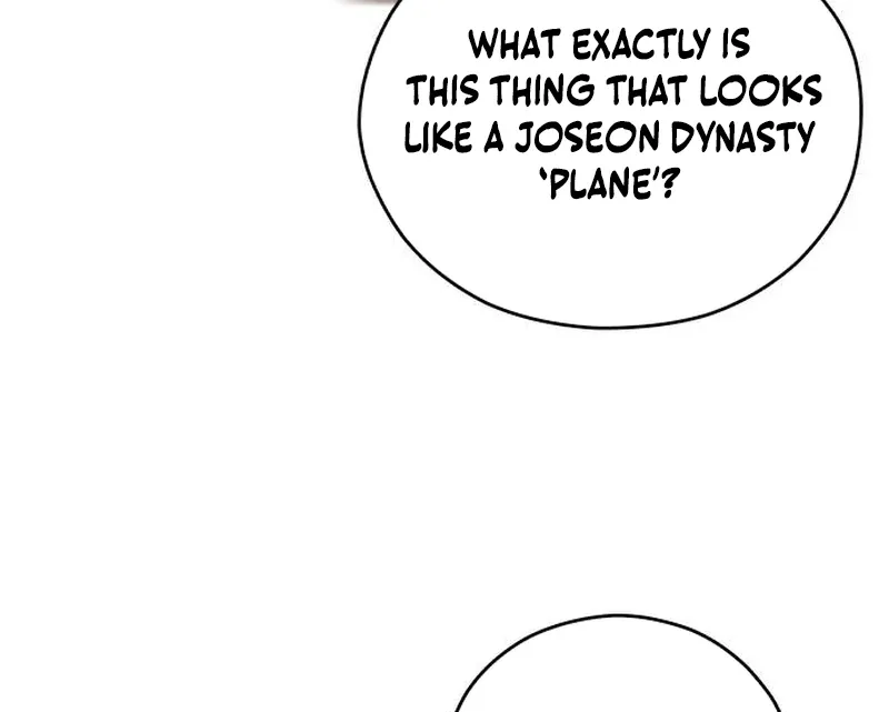 How to Build a Time Machine Chapter 3 page 9