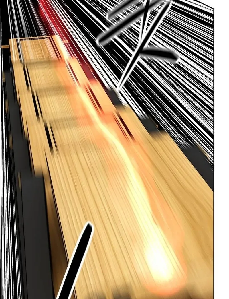 How to Build a Time Machine Chapter 3 page 50