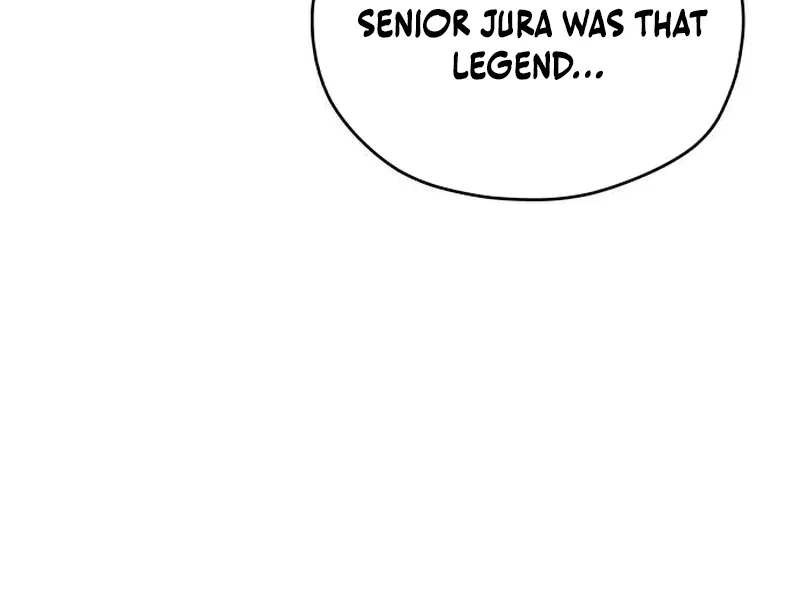 How to Build a Time Machine Chapter 3 page 37