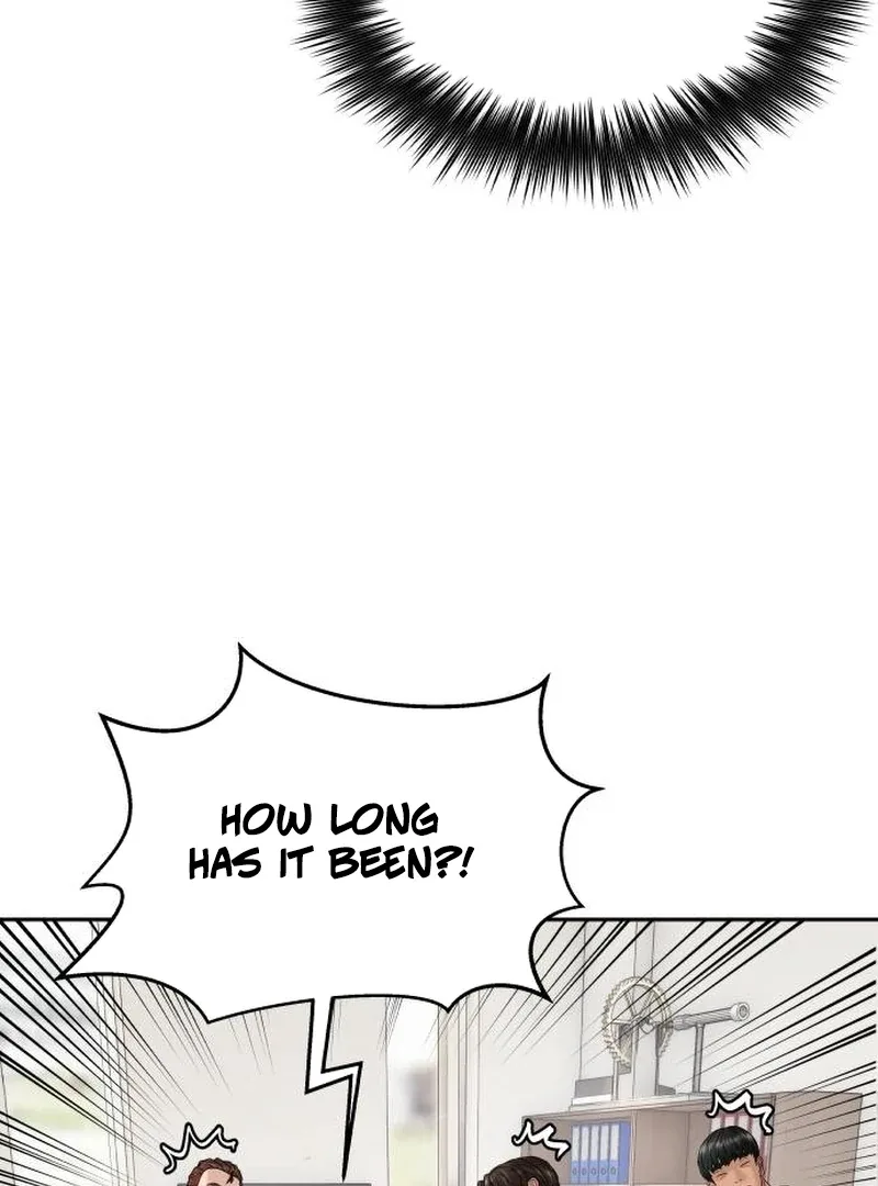 How to Build a Time Machine Chapter 3 page 67