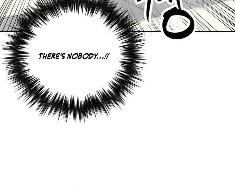 How to Build a Time Machine Chapter 3 page 74