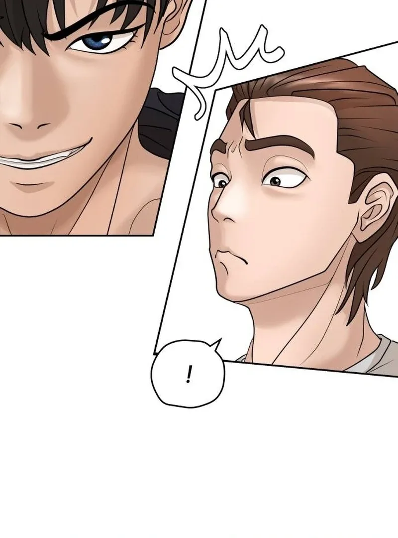 How to Build a Time Machine Chapter 3 page 17