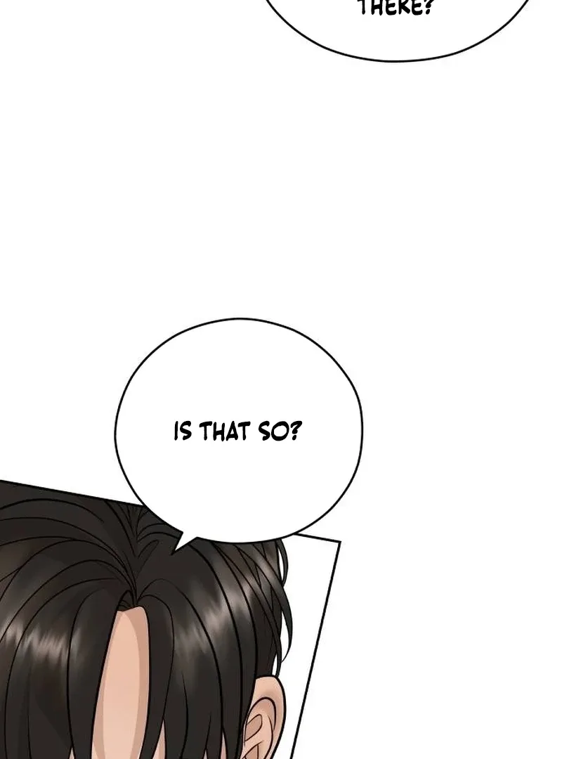 How to Build a Time Machine Chapter 3 page 16