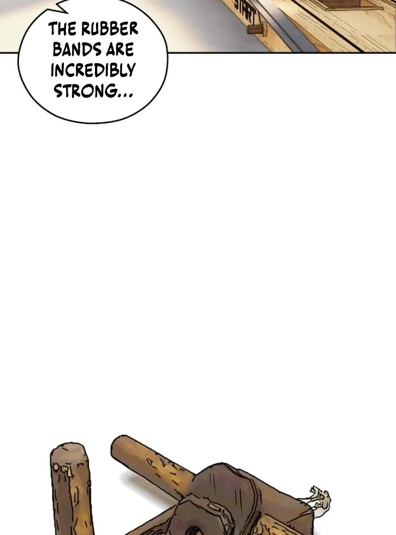 How to Build a Time Machine Chapter 3 page 7