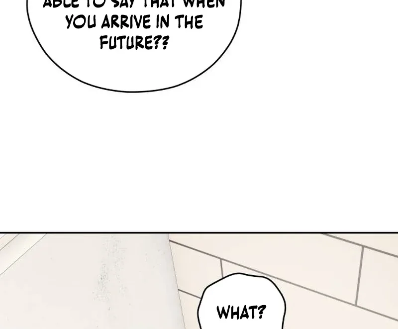 How to Build a Time Machine Chapter 3 page 19
