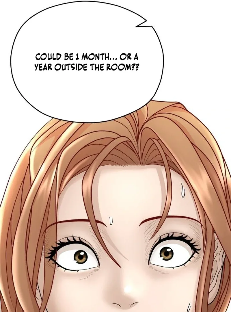 How to Build a Time Machine Chapter 3 page 65
