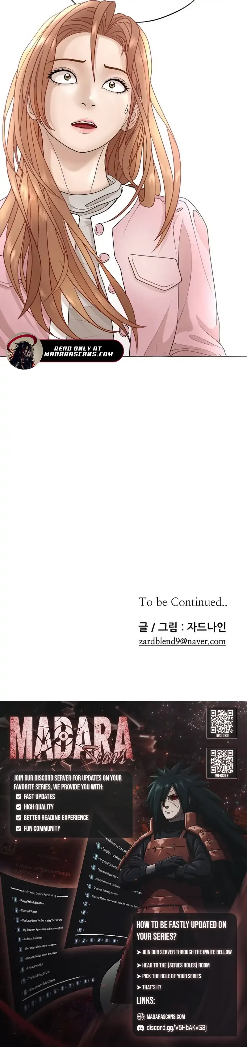 How to Build a Time Machine Chapter 3 page 79