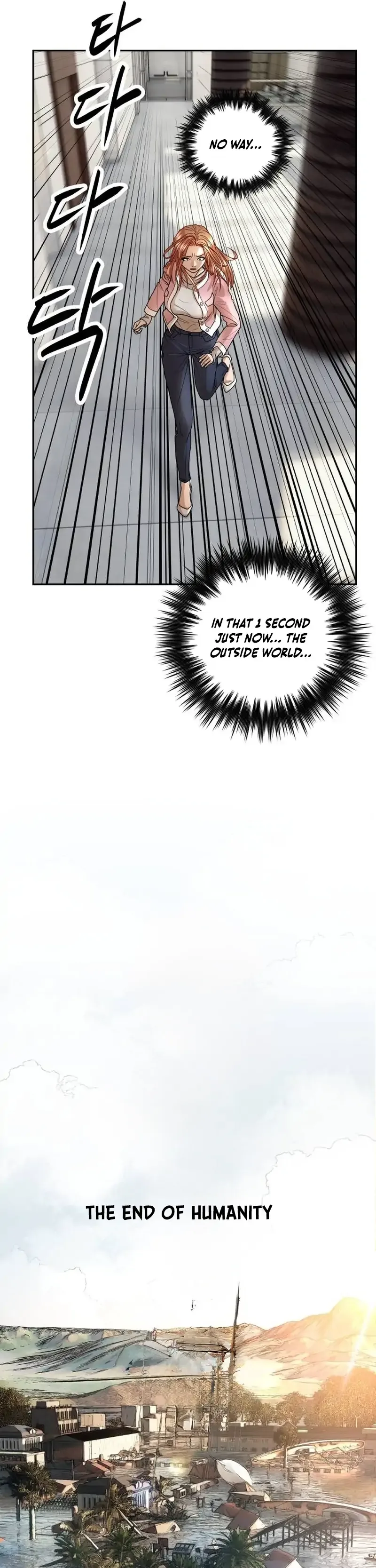 How to Build a Time Machine Chapter 3 page 75