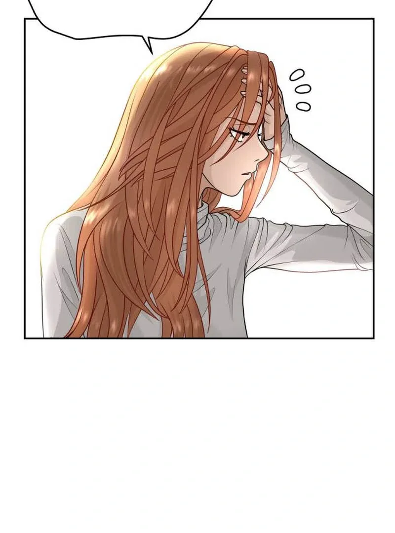 How to Build a Time Machine Chapter 5 page 38