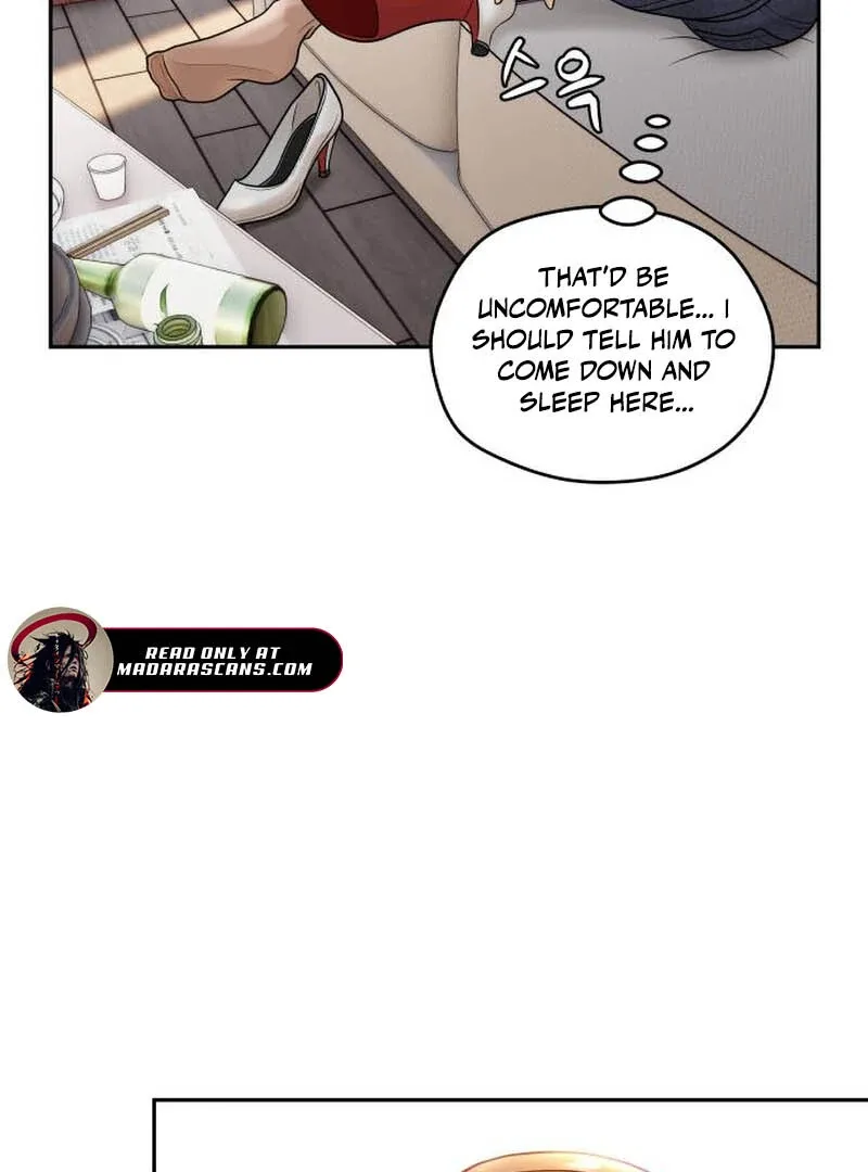 How to Build a Time Machine Chapter 5 page 49