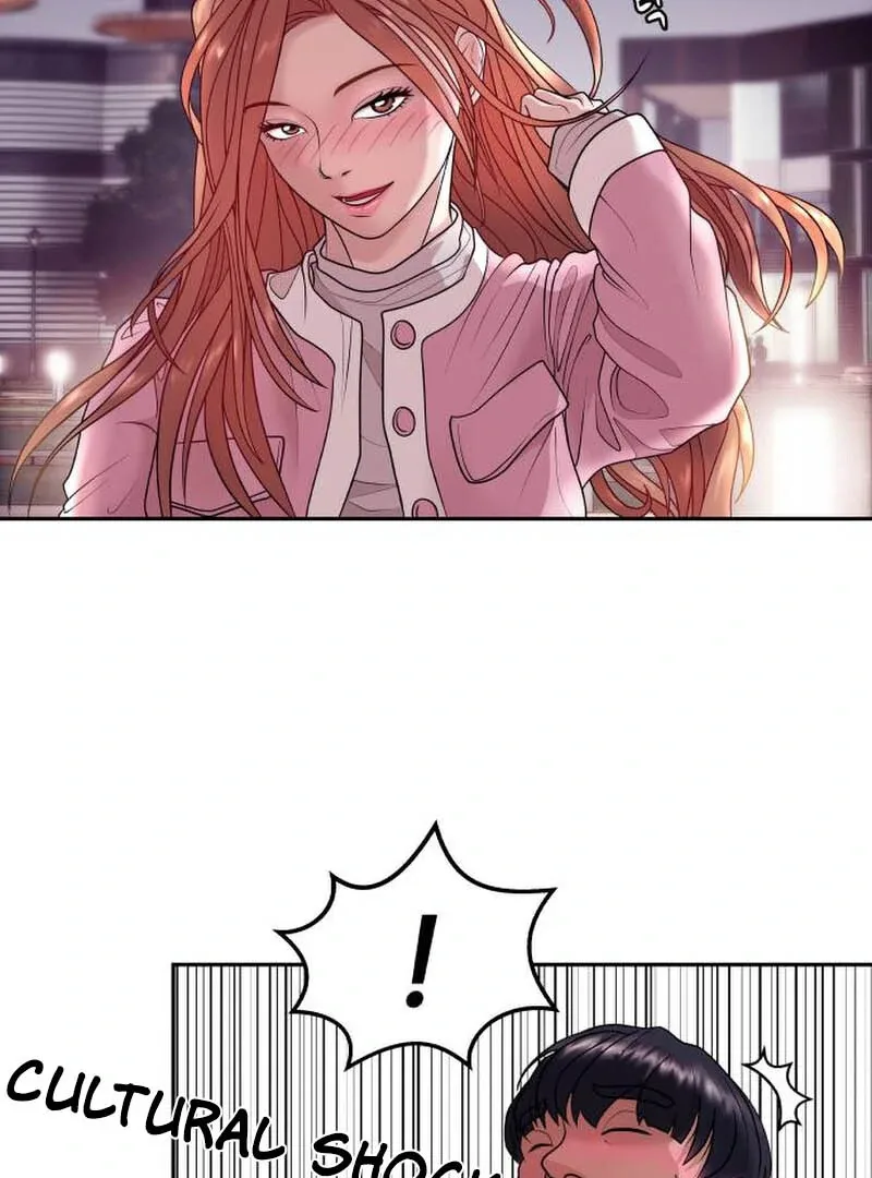 How to Build a Time Machine Chapter 5 page 16