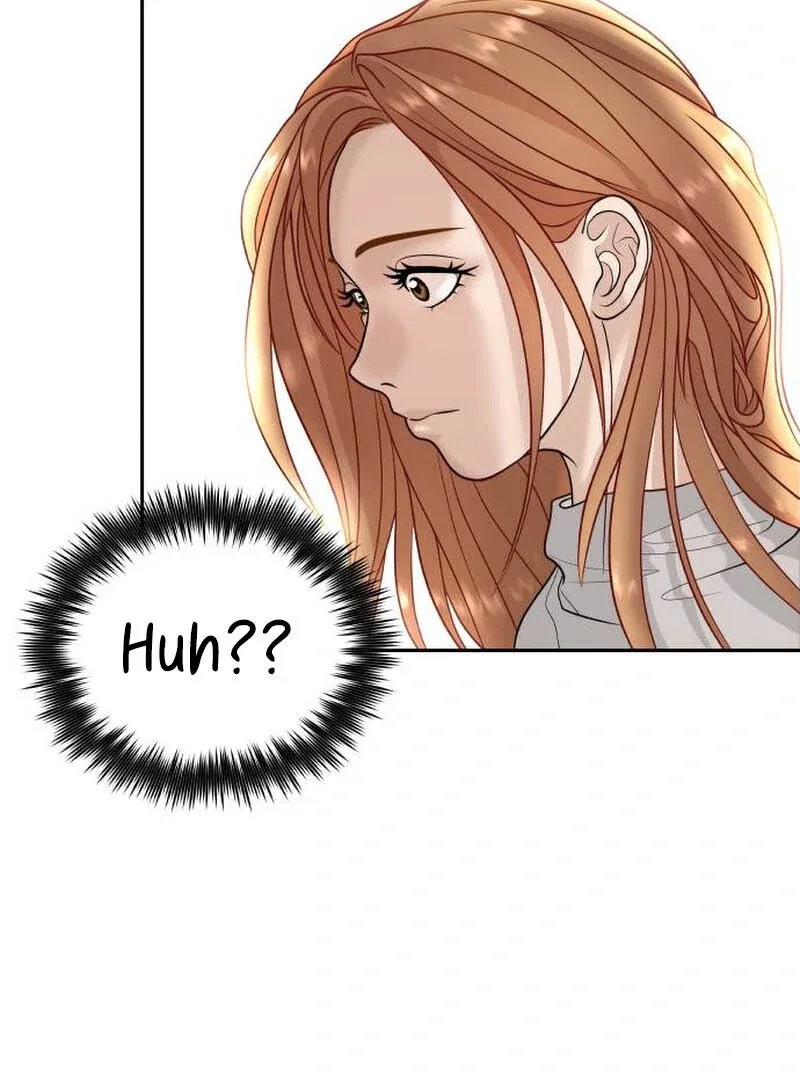 How to Build a Time Machine Chapter 5 page 50