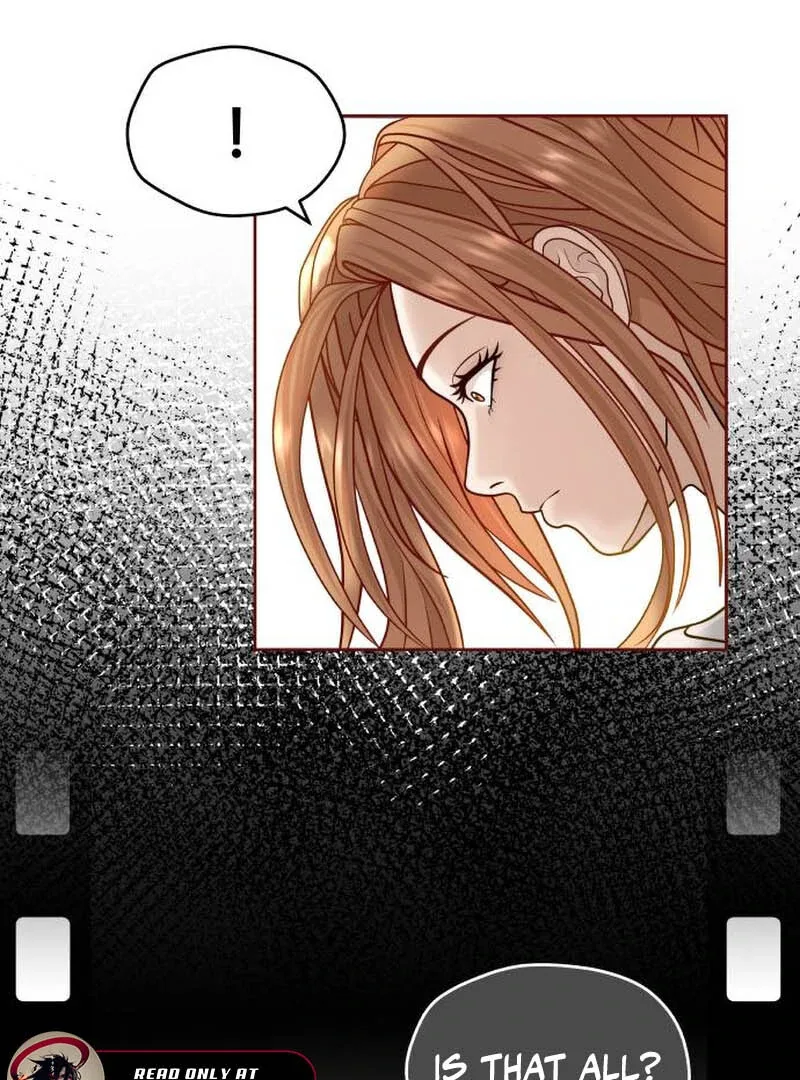 How to Build a Time Machine Chapter 5 page 31