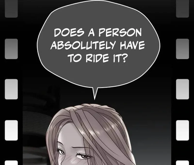 How to Build a Time Machine Chapter 5 page 53