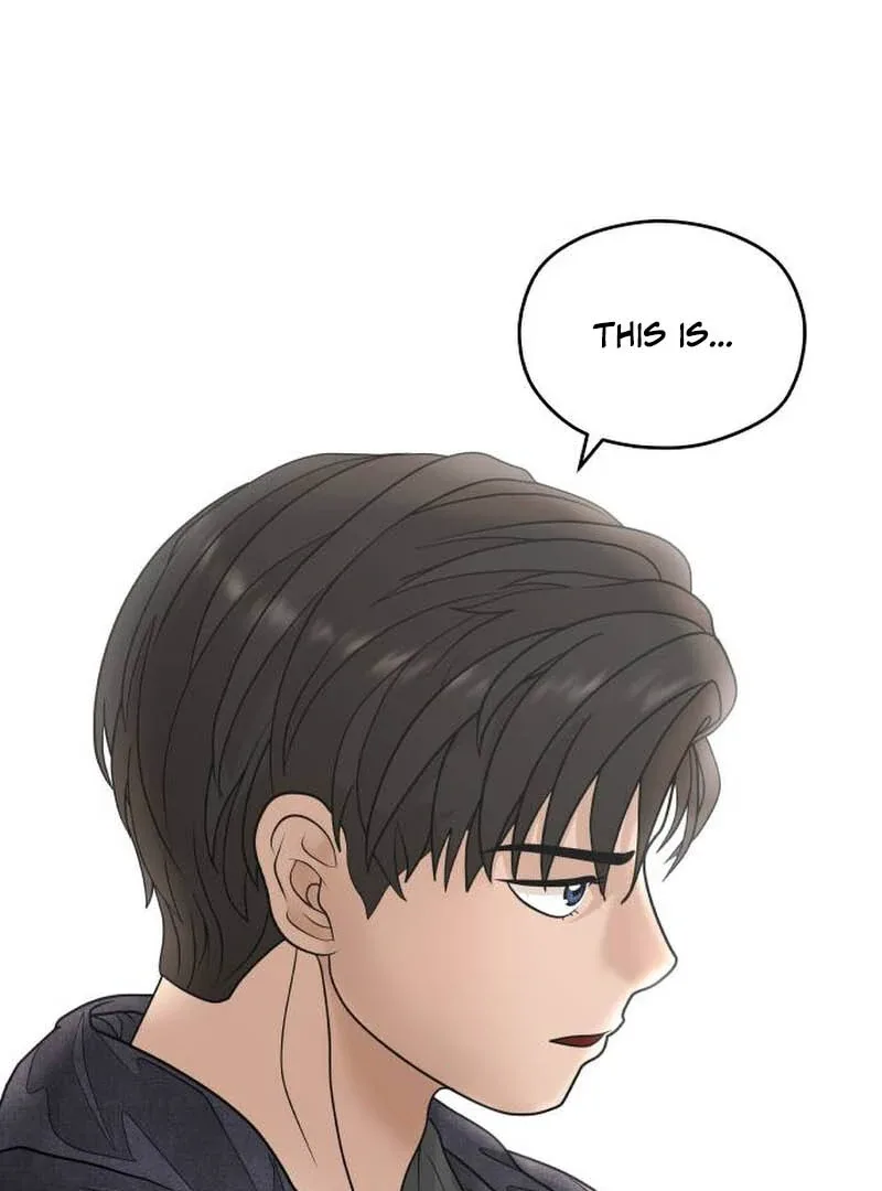 How to Build a Time Machine Chapter 4 page 18