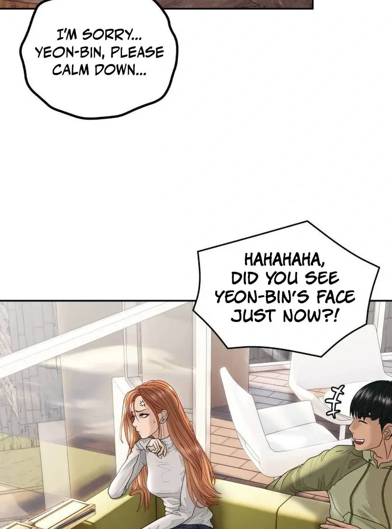 How to Build a Time Machine Chapter 4 page 5