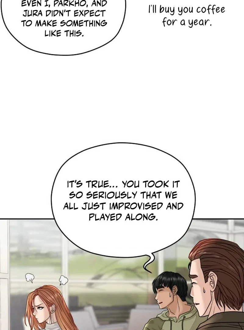 How to Build a Time Machine Chapter 4 page 14