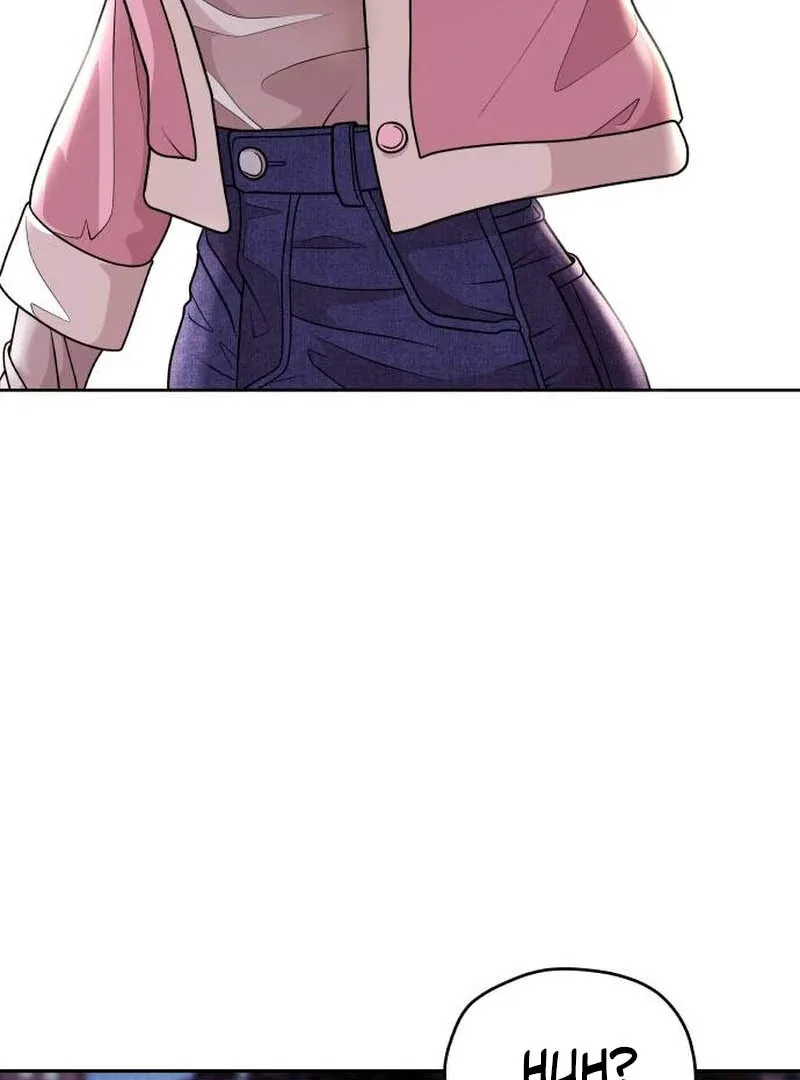 How to Build a Time Machine Chapter 5 page 6