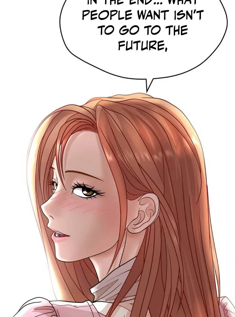 How to Build a Time Machine Chapter 5 page 10