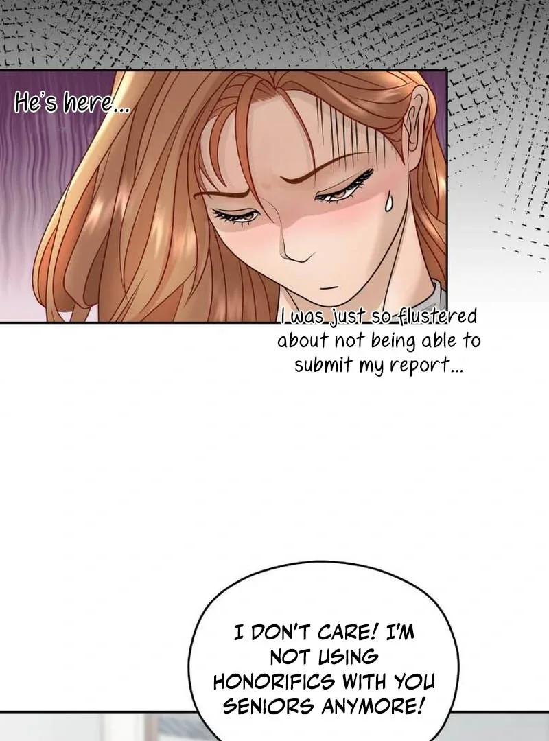 How to Build a Time Machine Chapter 4 page 10