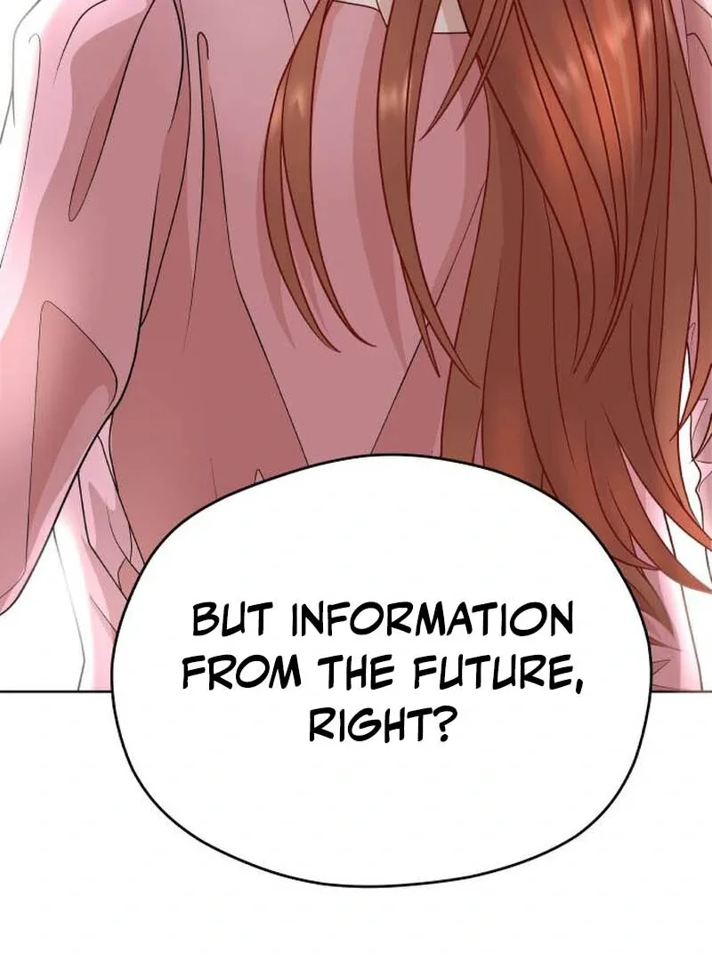 How to Build a Time Machine Chapter 5 page 11
