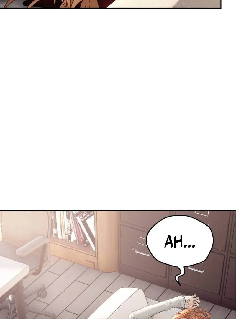 How to Build a Time Machine Chapter 5 page 28