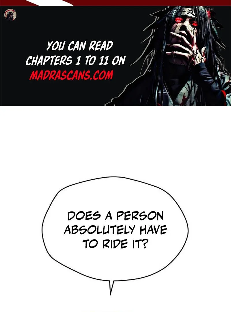 How to Build a Time Machine Chapter 5 page 4