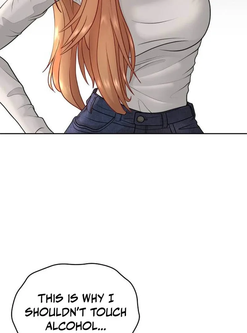 How to Build a Time Machine Chapter 5 page 37