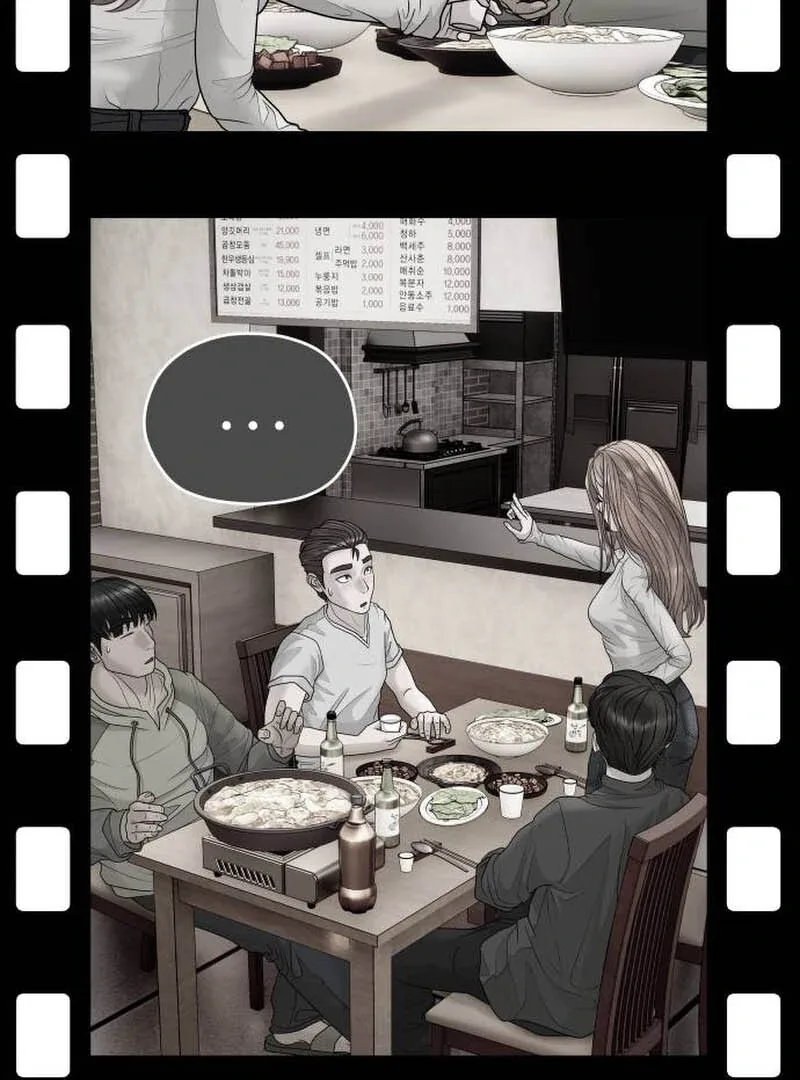How to Build a Time Machine Chapter 5 page 34