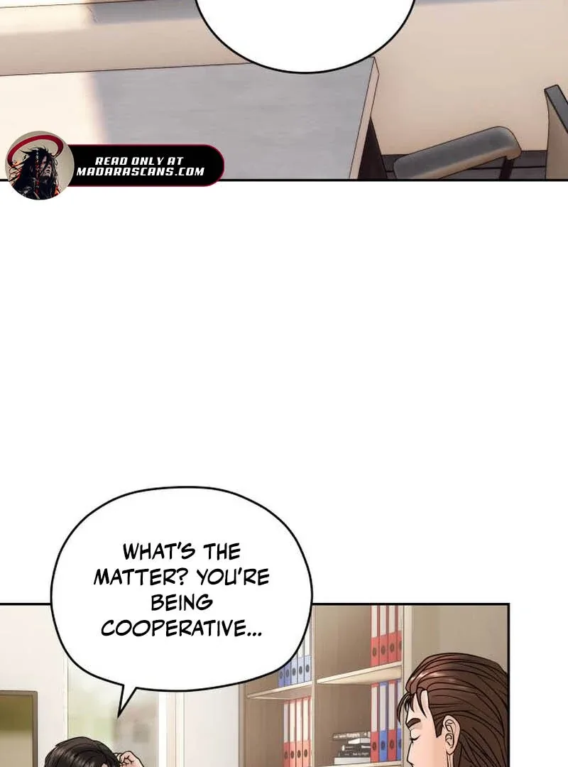How to Build a Time Machine Chapter 5 page 116