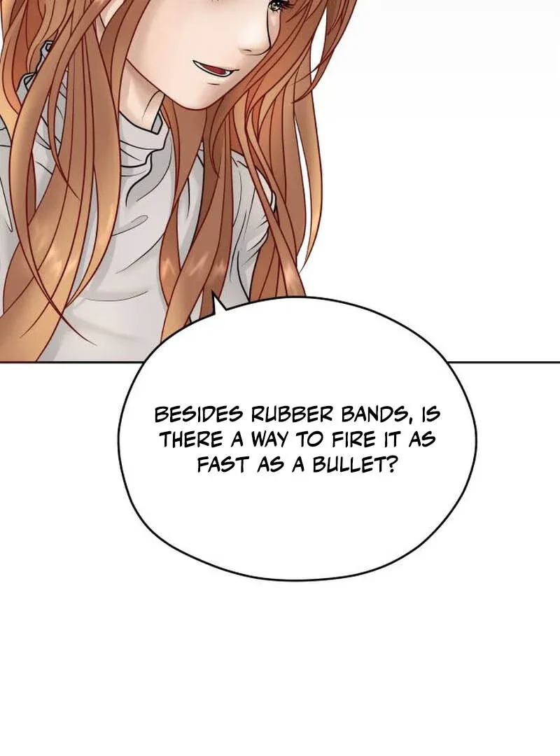 How to Build a Time Machine Chapter 5 page 114