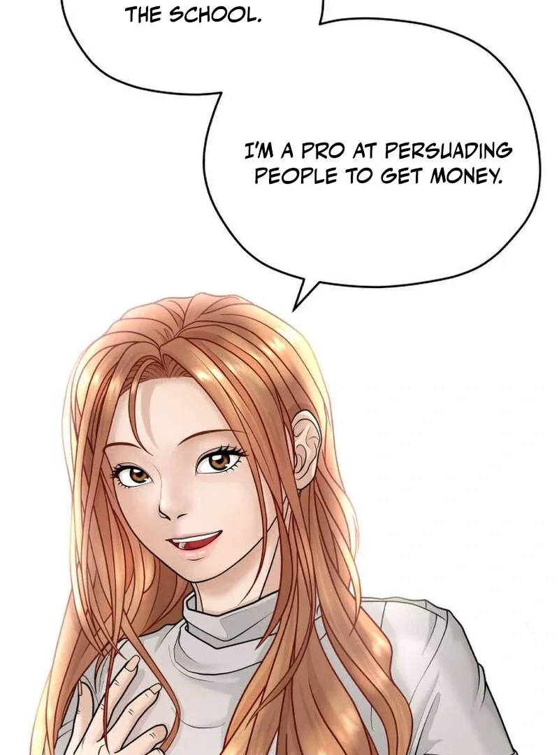 How to Build a Time Machine Chapter 5 page 136