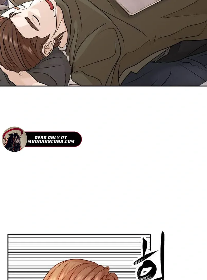 How to Build a Time Machine Chapter 5 page 59