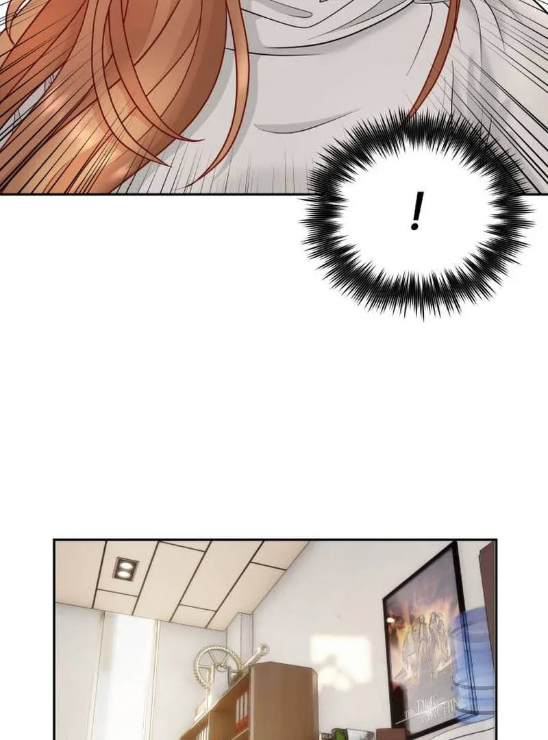 How to Build a Time Machine Chapter 5 page 70