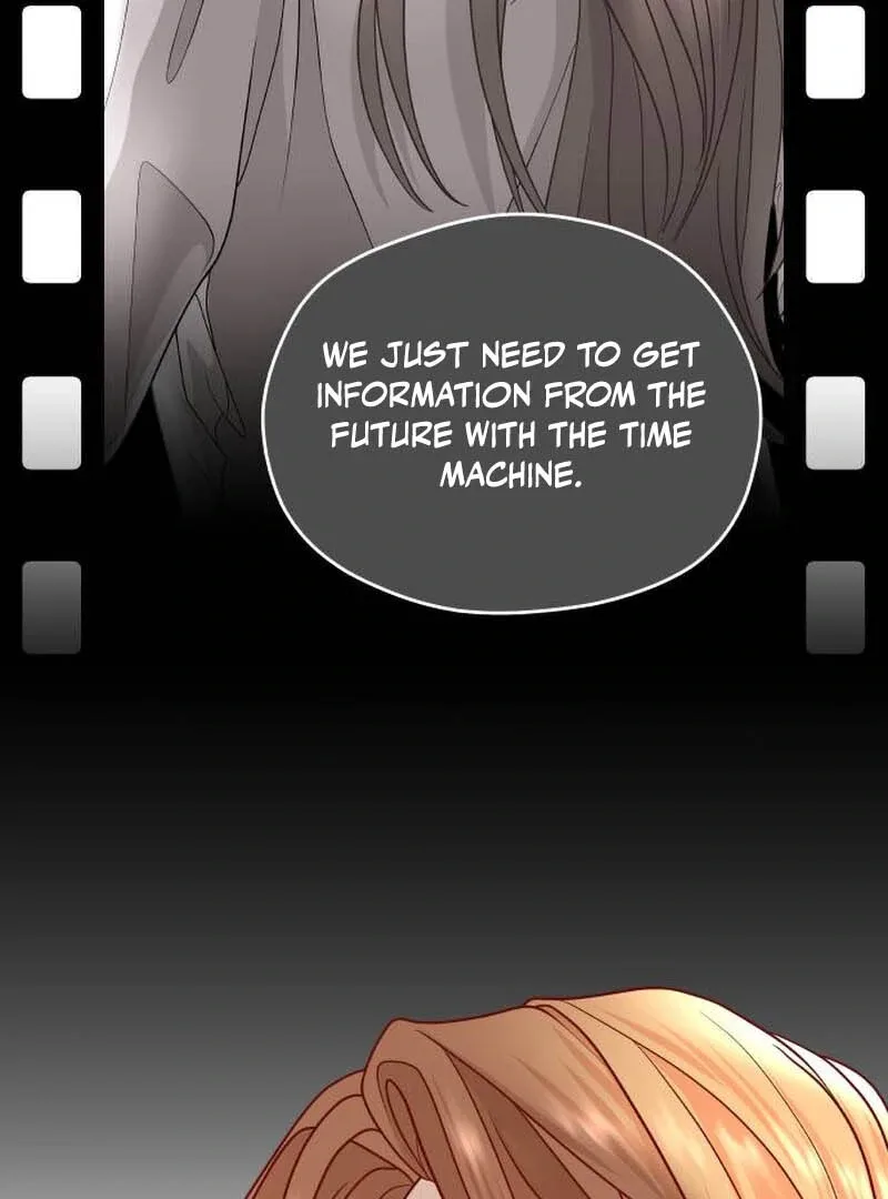 How to Build a Time Machine Chapter 5 page 56